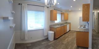 2 bed, 1 bath at Brentwood! Gallery 8