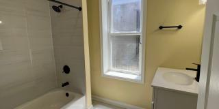 Updated 4 Bedroom Home in Upton Neighborhood Gallery 13
