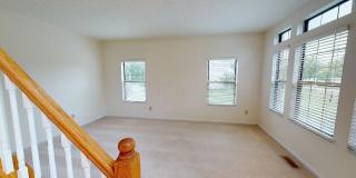 6498 Ringsend Court Gallery 4