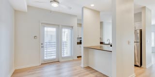 Tera Apartments Gallery 12