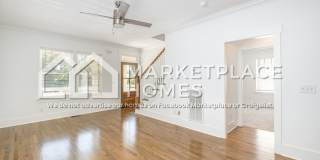 173 Peach St Gallery 8