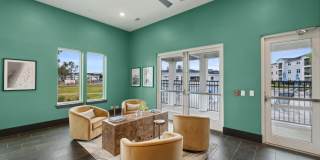 Ascend at Woodlands Gallery 39