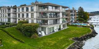 6333 Lake Washington Boulevard Northeast Unit 307 - 307 Gallery 1