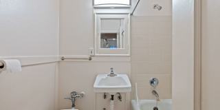 Discover Downtown Living at Chasselton Apartments Gallery 14