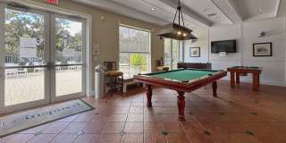 11585 SW Fieldstone Way Gallery 74