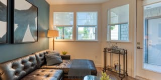 Alexan Downtown Danville Gallery 4