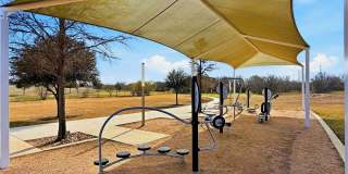 7940 Kennedy Hill Gallery 28