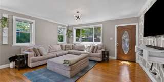 2605 S MANHATTAN AVENUE Gallery 5