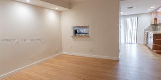 11353 SW 109th Rd Gallery 8