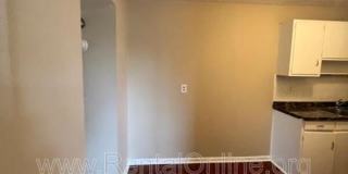 1804 Dalton Court Gallery 3