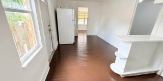 4343 Pinewood Avenuemiamiassistant@realtymiamigroup.com Gallery 1
