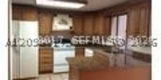 5172 S University Dr Gallery 1