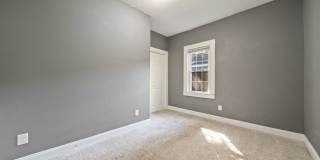Lovely 3 bedroom bungalow close to downtown Durham! Gallery 11