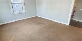 26 FAIRWAY Drive Gallery 5