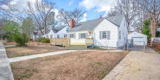 3405 Somme Avenue Gallery 1