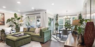 9274 Cardinal Forest Ln Gallery 6
