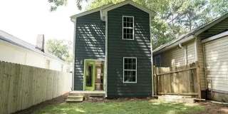 Room in 4 Bedroom Home in Atlanta Room in 4 Bedroom Home in Atlanta Gallery 8