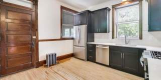 858 North Wolcott Ave. Gallery 3
