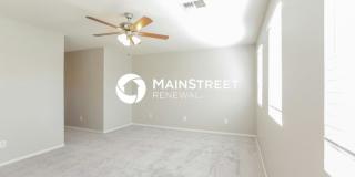 5158 West Illini Street Gallery 9