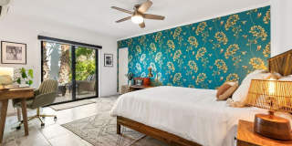 73245 Bursera Way Gallery 20