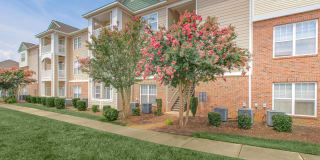Heather Ridge Apartments Gallery 6
