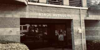 90 Athol Avenue Gallery 15