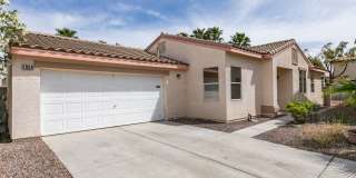 Silverado Ranch 3 bedroom home completely remodeled interior ready for immediate move in! Gallery 45