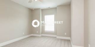 136 Noble Park Circle Gallery 12
