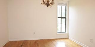 802 Oak Tree Drive Gallery 5
