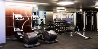 Modera Rincon Hill Gallery 33