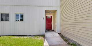 125 Pirates Road - 7 Gallery 1