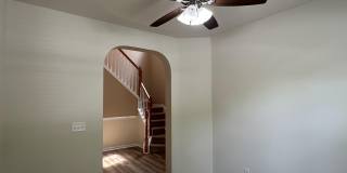 105 Hammond Wood Place Gallery 4