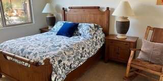 12968 W YELLOW BIRD Lane Gallery 21