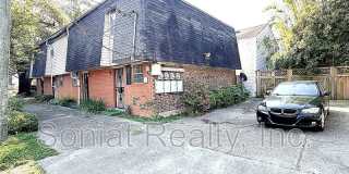 1342 Elysian Fields Ave Gallery 1