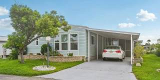 106 Lazy River Road Gallery 10