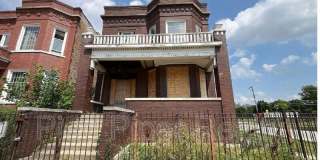 7255 South Yale Avenue - 2 Gallery 1