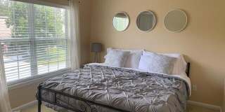 2543 WILLOW CREEK Drive Gallery 35