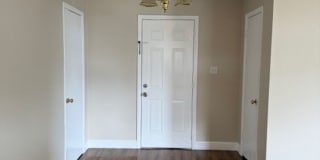 2/1 Unit for rent in Titusville Gallery 6