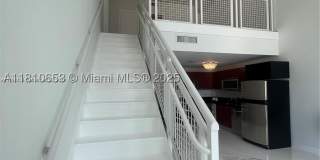 244 Biscayne Blvd Gallery 12