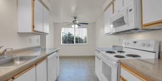 Clark Creek Village Gallery 1