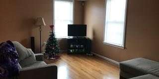 212 Atwells Avenue Gallery 4