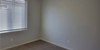 8784 Candelabra Court Gallery 17