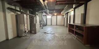 323 S Napoleon Ave Gallery 17
