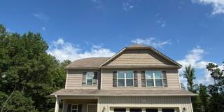 251 Melody ~ Forest Ridge Gallery 1