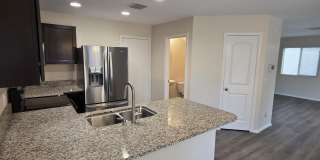 6063 E SOTOL Drive Gallery 6