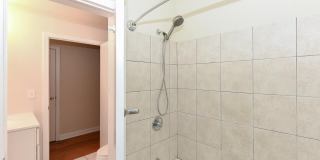 4916 Western Boulevard Gallery 17