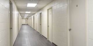 Bridgeview Apartments Gallery 30