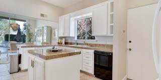 47126 El Menara Circle Gallery 14