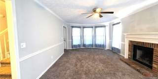 6812 Saint Julian Way Gallery 13