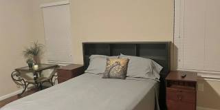 Room in 4 Bedroom Home at Bettylou Ln Gallery 8